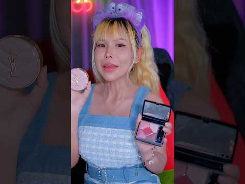 Makeup makeup for you