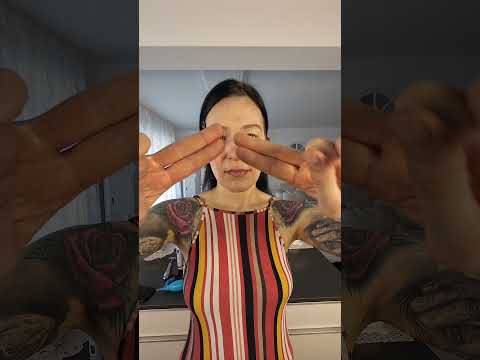 touching you asmr