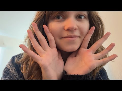 囁き声ASMR - 日本語の早口言葉 | asmr 日本語