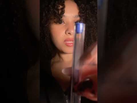 #asmr #tapping #tingles #asmr #relax #dormirserapido