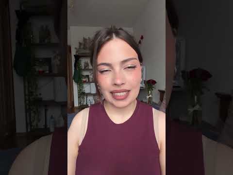 АСМР СТРИЖКА 💇‍♀️ #асмр #asmr #стрижка #bob #bobgirl