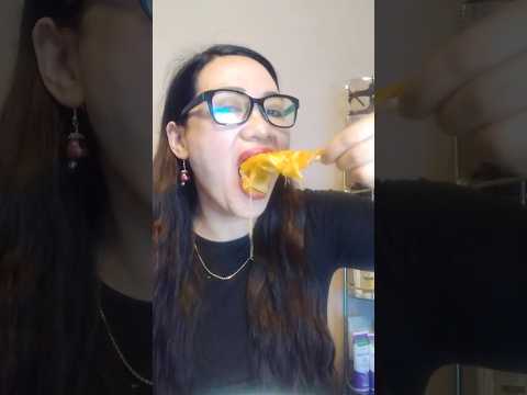 CHEESE ENCHILADAS #mukbang #shortsfeed #everyone #food #foodie #enchilada