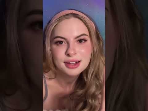 Blissful Tingles - All videos @ The ASMR Index