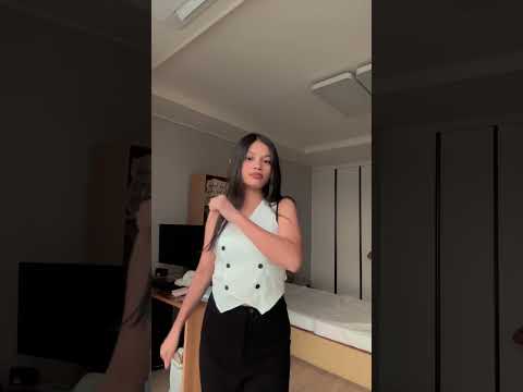 Faith on her dancing era? 150 members on patreon for new exclusive video!🫵🏻🥰