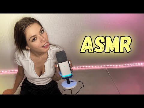 ASMR Cozy Whispering | Calm Sounds for Deep Relaxation