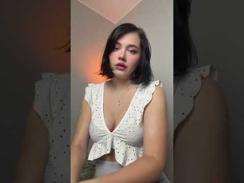 Hands Massage to relax #asmr #asmrsound #massage #asmrshorts