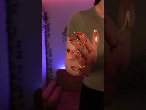 ❤️ #asmr