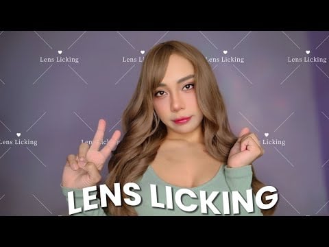 VOU TE FAZER DORMIR PROFUNDAMENTE COM ESSE VÍDEO DE ASMR, Sonidos para dormir profundamente #ASMR