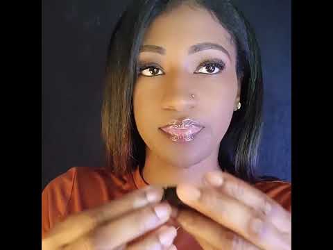 ASMR Suit Fitting Roleplay #asmr #shorts #shortsasmr #roleplay #relaxing #sleepasmr #sleep