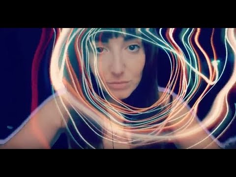 ASMR ✨Interdimensional Personal Attention✨ Soft Face Touching, Camera Tapping, Hand Movements