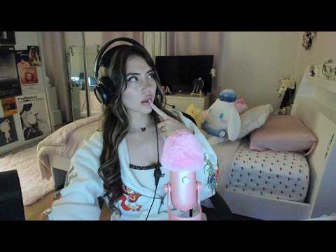 (turkce) dead by daylight ASMR