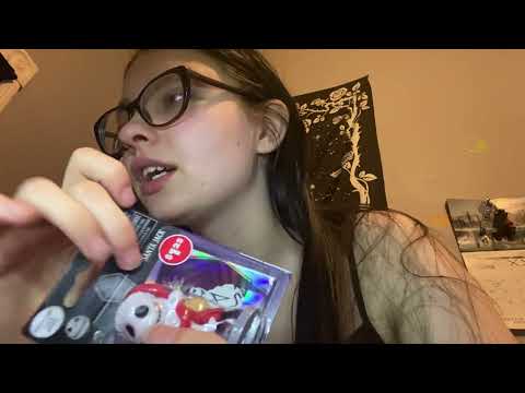 Random lofi+ life update