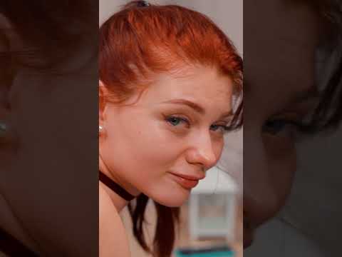 ASMR MASSAGE QUEENS - All videos @ The ASMR Index