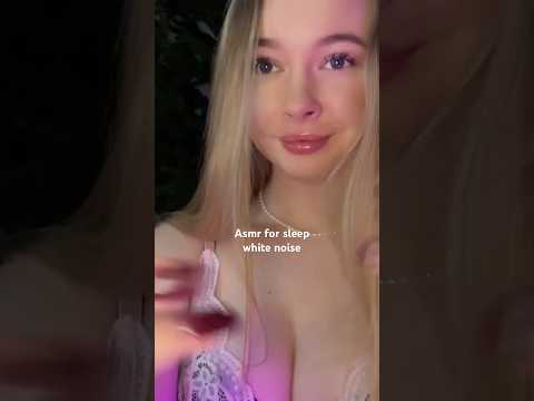 ASMR aggressive reiki session #asmr #triggersforsleep #reiki #reikiasmr