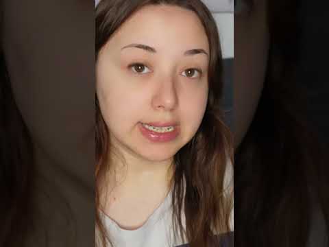 #youtube #asmr #temu #shorts #shortsyoutube #short #shortsfeed #shortsvideo #shortsvira