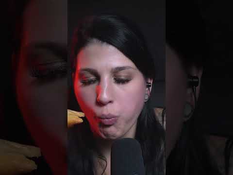 Ich liebe es einfach so sehr!😍🤯