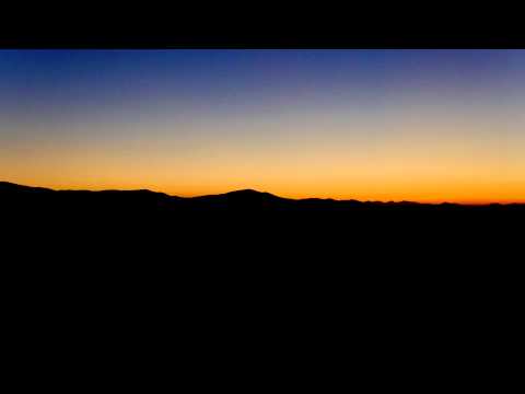 [ASMR] Eight Tingly Binaural Sounds