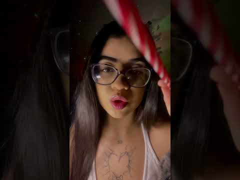 escuta isso aqui…
