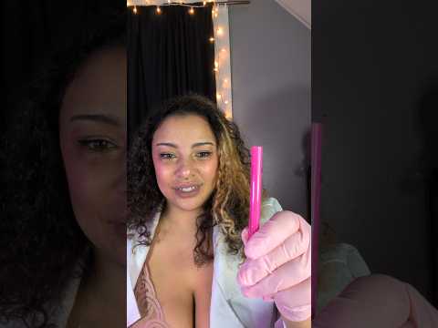 ASMR Quick Color Test: Can You See the Difference?