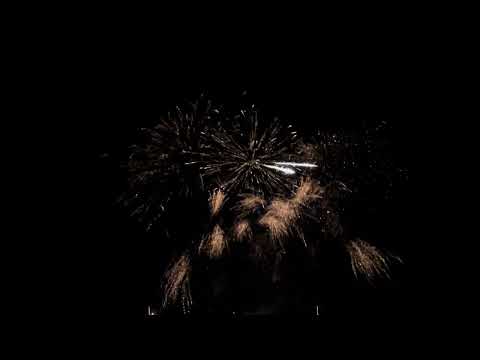 Fiiirreworks