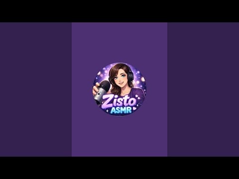 🐶 LIVE ASMR | Puppy Piggy Bank🐷 + Dog House🏠 | Super Relaxing Sleep Sounds 😴 | #asmr #live #trending