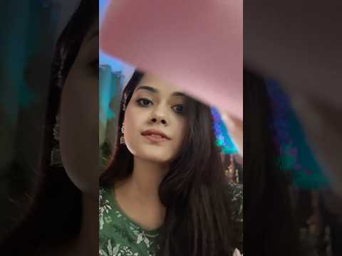 Scalp test ASMR