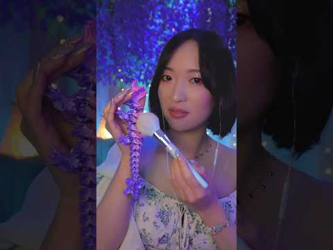 ASMR trigger fail ⚠️😭🐉