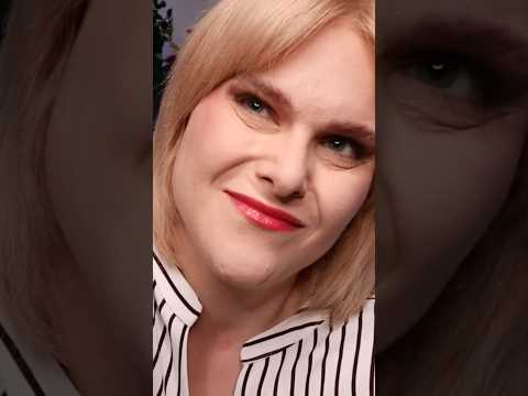 ASMR Orthopaedic Specialist #asmr #bebravebeyouasmr #asmrcheckup #asmrvideos #asmrroleplay