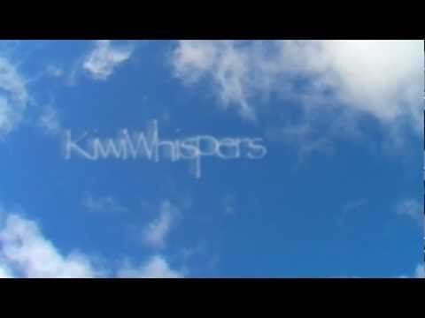 31. Soft-spoken Update and Song