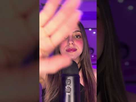 POSSO MAQUIAR VOCE?