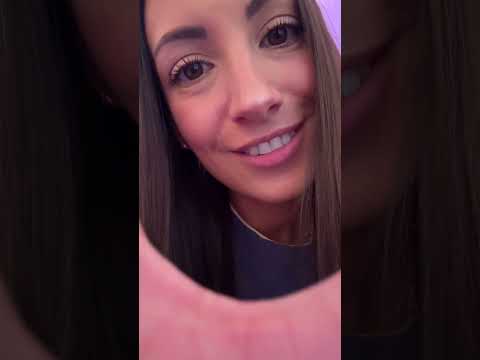 asmr for when youre overwhelmed #asmr #asmrsounds
