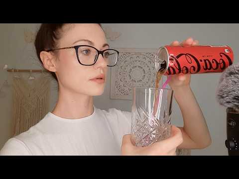 ✌️💖 Wir Chillen Mal Wieder 😏 (mehr ASMR als sonst)