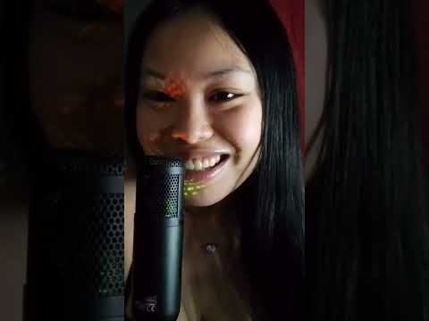CUSTOM ASMR VIDEO REQUESTS AND ADULT CONTENT: birch6444@gmail.comPAYPAL: thewilsonuser@gmail.com
