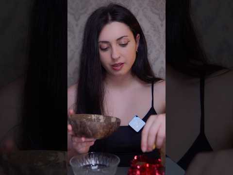 Ordenando tu caos❤️‍🩹 #asmr #asmrsounds #asmrvideo #relax #care #tingles #shorts #health #calm