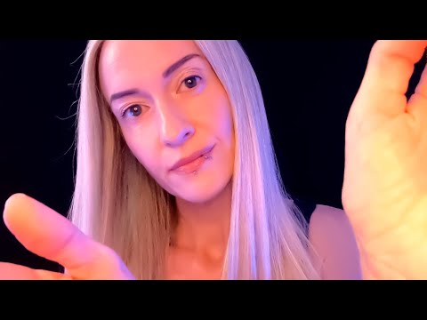 Slow & Gentle ASMR