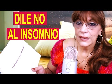 ASMR INAUDIBLE, LLUVIA, TRUENOS, GUANTES Y PAPEL🥱A DORMIR RAPIDO Y PROFUNDO😴