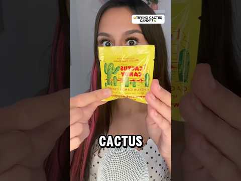 the END is crazy.. #asmr #explore #mukbang #satisfying #asmrsounds
