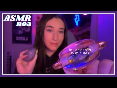 sleepy sounds to soothe you😌 | live#395