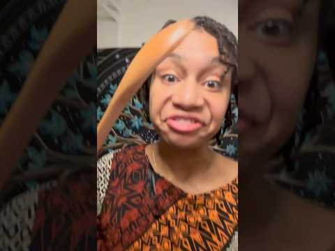 ASMR - Making You FABULOUS