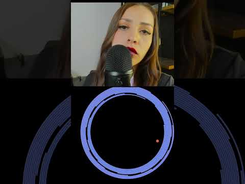 MOUTH SOUNDS con CHICLE y RESPIRACIÓN PROFUNDA | ASMR
