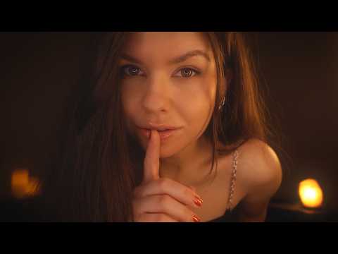 ASMR for People Who REFUSE to Sleep
