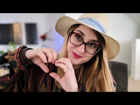 Soft Singing You to Sleep. maybe? (Pocahontas, Ariel, Ursula  Evanescence, Witcher, Backstreet boys)