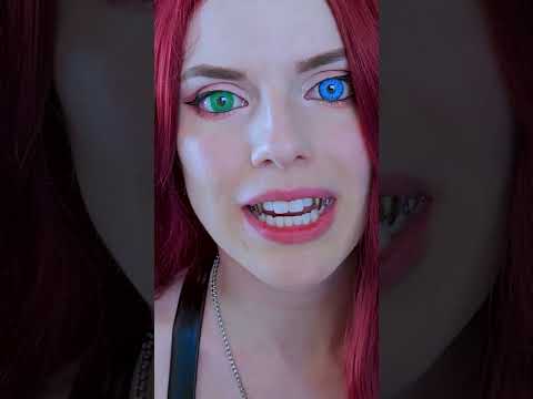 full vid on my page👾 #asmr #pov #asmrvideos #asmrroleplay #asmrtingles #asmrsounds #cyberpunk