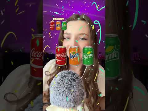 ASMR game #asmr #asmrsounds #asmrrelax #asmrtingles #asmrwhispers #asmrsleep #relax #tingles