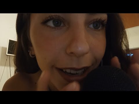 asmr pov sos mí perrito 🐶