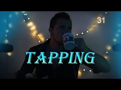 ASMR 30 Tringles en 1 vidéos ! 🎈🎇✨