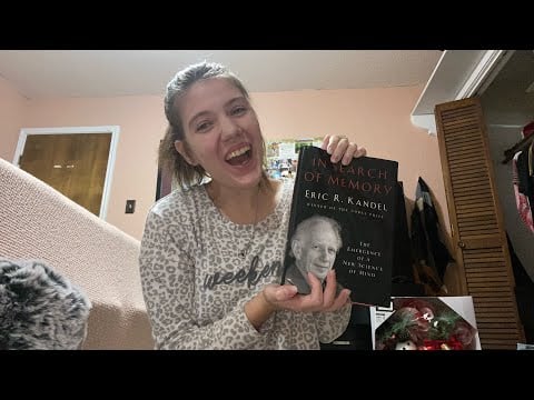Book triggers| page flipping, tapping, tracing and more