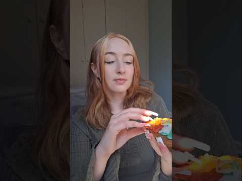 #asmr monday breathing exercise