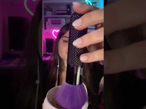 5 ASMR Triggers I Think You Will Love! #asmrtriggers #asmrforsleep #asmrwhisper