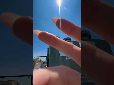 random asmr at the pool #asmr #relaxandplay #lofiasmr #relax